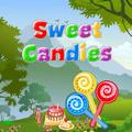 Sweet Candies